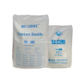 Titanium Dioxide Tio2 R298 R5566 R996 NTR606 R6618